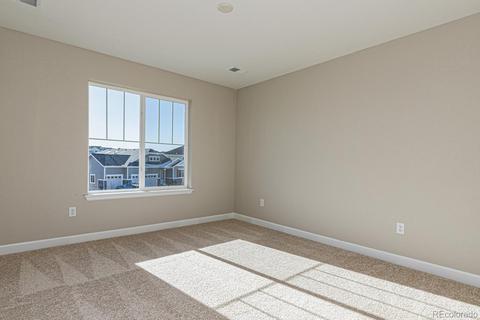 22621 E Narrowleaf Cir, Aurora, CO 80016 photo 12