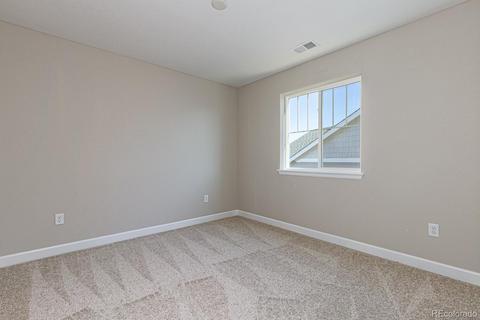 22621 E Narrowleaf Cir, Aurora, CO 80016 photo 10