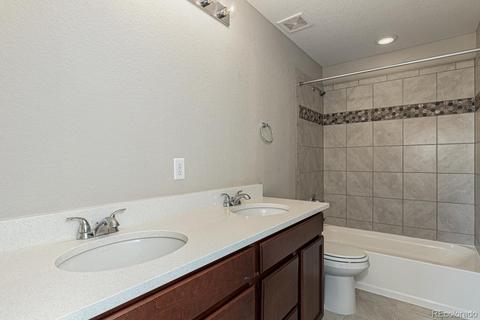 22621 E Narrowleaf Cir, Aurora, CO 80016 photo 11