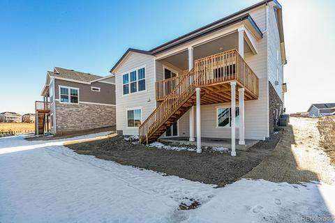 22621 E Narrowleaf Cir, Aurora, CO 80016 photo 18