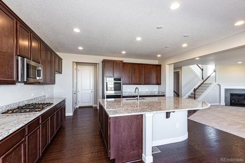 22621 E Narrowleaf Cir, Aurora, CO 80016 photo 6