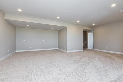 22621 E Narrowleaf Cir, Aurora, CO 80016 photo 15