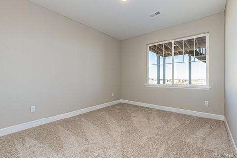 22621 E Narrowleaf Cir, Aurora, CO 80016 photo 17