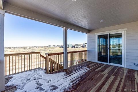 22621 E Narrowleaf Cir, Aurora, CO 80016 photo 19