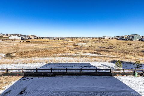 22621 E Narrowleaf Cir, Aurora, CO 80016 photo 20