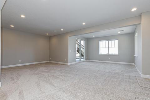 22621 E Narrowleaf Cir, Aurora, CO 80016 photo 16