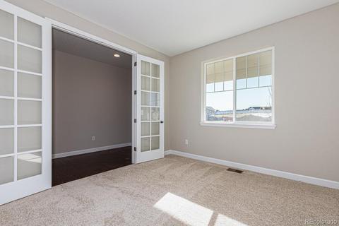 22621 E Narrowleaf Cir, Aurora, CO 80016 photo 2