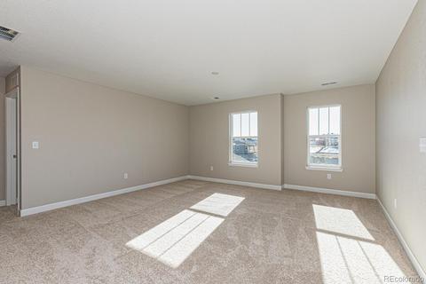 22621 E Narrowleaf Cir, Aurora, CO 80016 photo 8