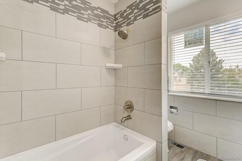 18167 E Belleview Ln, Centennial, CO 80015 photo 25