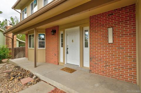 18167 E Belleview Ln, Centennial, CO 80015 photo 3