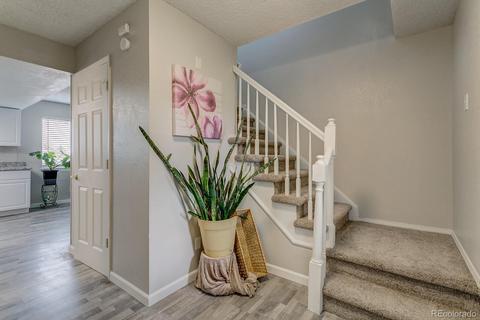 18167 E Belleview Ln, Centennial, CO 80015 photo 4