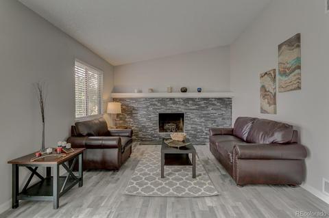 18167 E Belleview Ln, Centennial, CO 80015 photo 14