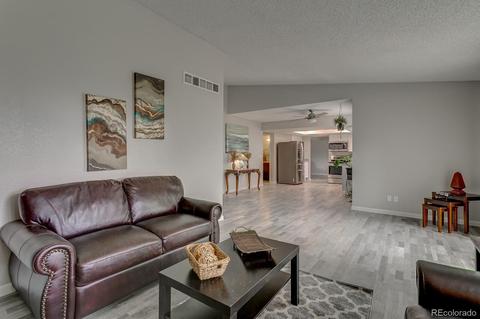 18167 E Belleview Ln, Centennial, CO 80015 photo 15
