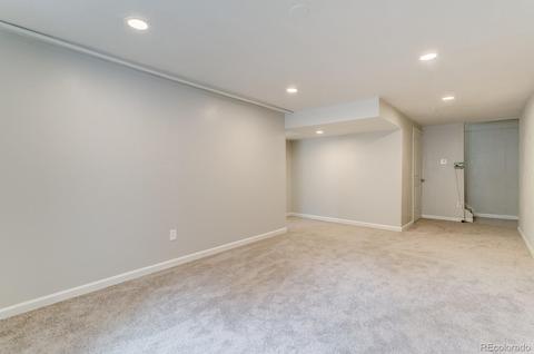 18167 E Belleview Ln, Centennial, CO 80015 photo 27