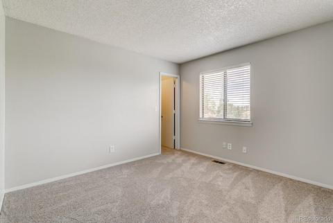 18167 E Belleview Ln, Centennial, CO 80015 photo 23