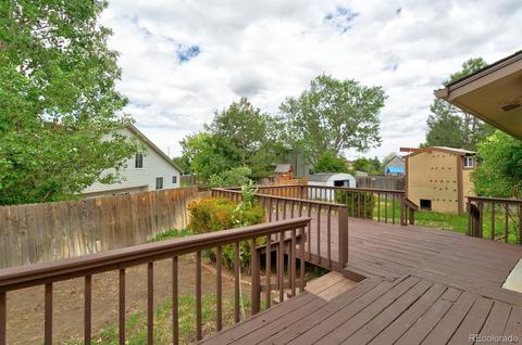 18167 E Belleview Ln, Centennial, CO 80015 photo 30