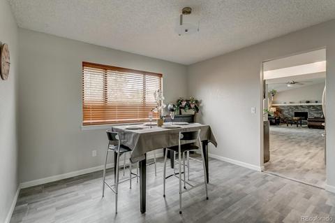 18167 E Belleview Ln, Centennial, CO 80015 photo 6