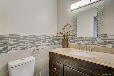 18167 E Belleview Ln, Centennial, CO 80015 photo 16