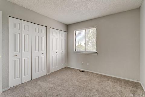 18167 E Belleview Ln, Centennial, CO 80015 photo 22