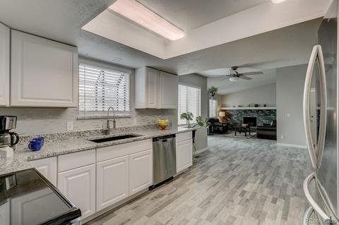 18167 E Belleview Ln, Centennial, CO 80015 photo 8