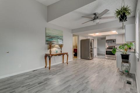 18167 E Belleview Ln, Centennial, CO 80015 photo 12