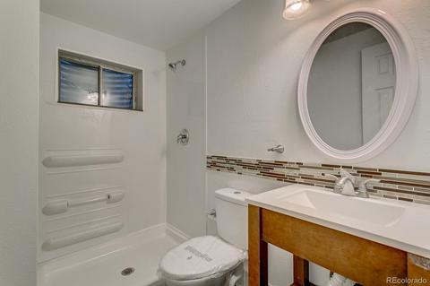 18167 E Belleview Ln, Centennial, CO 80015 photo 29