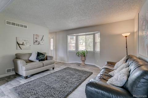 18167 E Belleview Ln, Centennial, CO 80015 photo 5