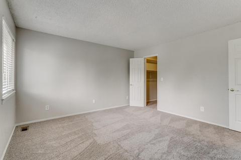 18167 E Belleview Ln, Centennial, CO 80015 photo 19
