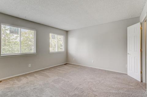 18167 E Belleview Ln, Centennial, CO 80015 photo 18