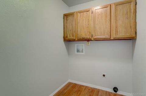 18167 E Belleview Ln, Centennial, CO 80015 photo 17