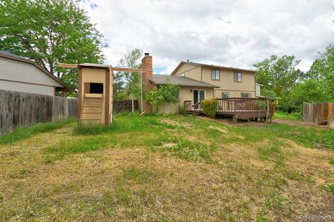 18167 E Belleview Ln, Centennial, CO 80015 photo 31