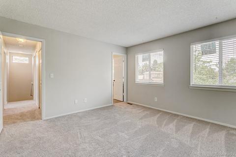 18167 E Belleview Ln, Centennial, CO 80015 photo 20