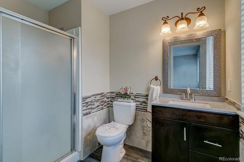 18167 E Belleview Ln, Centennial, CO 80015 photo 21