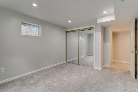 18167 E Belleview Ln, Centennial, CO 80015 photo 28