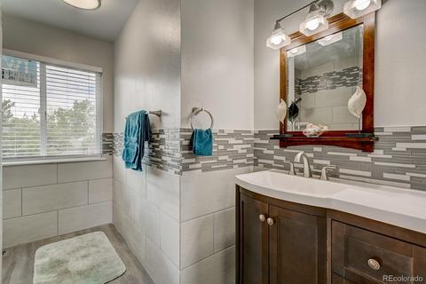 18167 E Belleview Ln, Centennial, CO 80015 photo 24