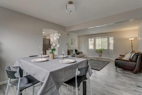 18167 E Belleview Ln, Centennial, CO 80015 photo 7