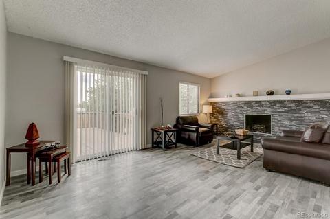 18167 E Belleview Ln, Centennial, CO 80015 photo 13