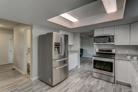 18167 E Belleview Ln, Centennial, CO 80015 photo 10