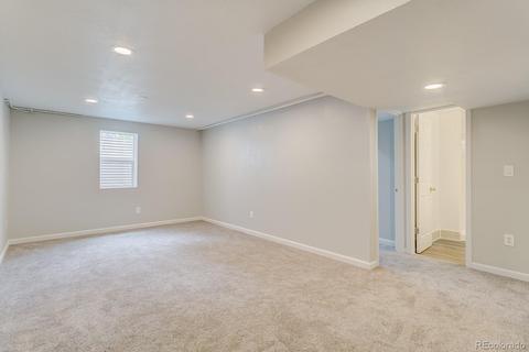 18167 E Belleview Ln, Centennial, CO 80015 photo 26