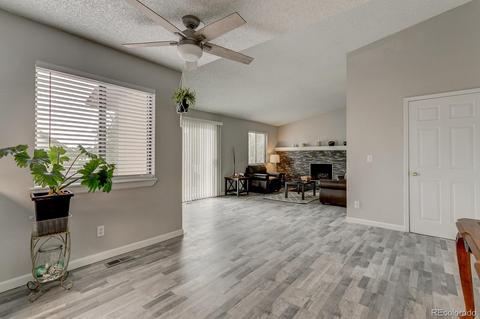 18167 E Belleview Ln, Centennial, CO 80015 photo 11