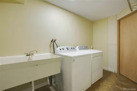 Other - 7609 E Jamison Dr, Centennial, CO 80112 photo 2 of 5