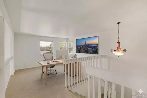 Other - 7609 E Jamison Dr, Centennial, CO 80112 photo 1 of 5