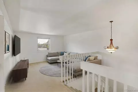 Other - 7609 E Jamison Dr, Centennial, CO 80112 photo 1 of 5