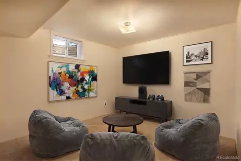 Other - 7609 E Jamison Dr, Centennial, CO 80112 photo 3 of 5