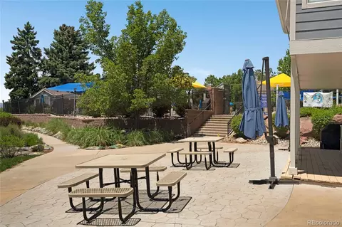 View/Area - 7609 E Jamison Dr, Centennial, CO 80112 photo 1 of 1