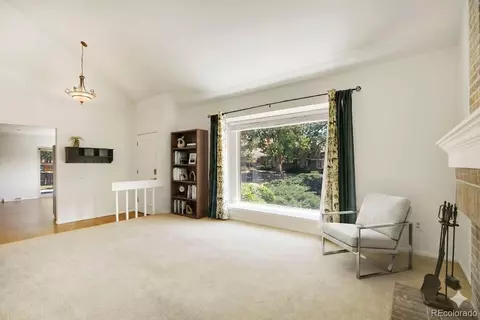 Living - 7609 E Jamison Dr, Centennial, CO 80112 photo 1 of 2