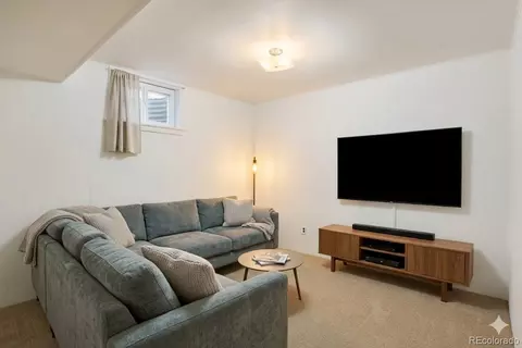 Other - 7609 E Jamison Dr, Centennial, CO 80112 photo 3 of 5