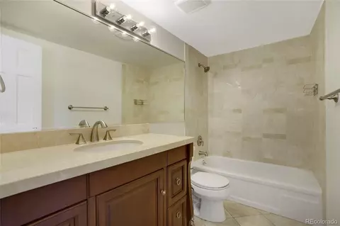 Bath - 7609 E Jamison Dr, Centennial, CO 80112 photo 1 of 2