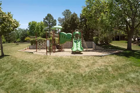 Other - 7609 E Jamison Dr, Centennial, CO 80112 photo 4 of 5