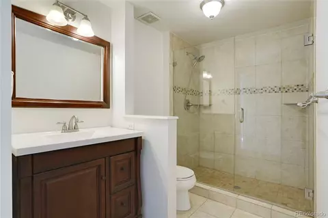 Bath - 7609 E Jamison Dr, Centennial, CO 80112 photo 2 of 2